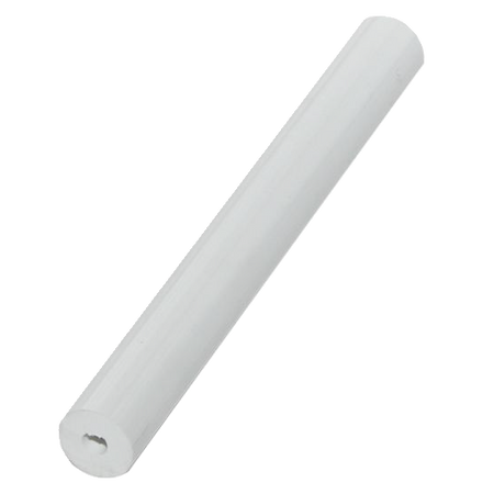 Trusscore NorLock Drop Rod-Default Title