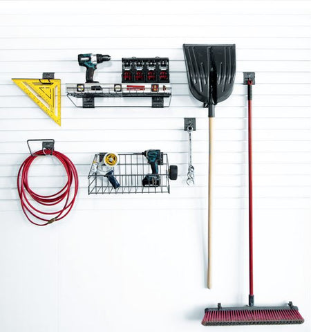 Trusscore 24in Shelf