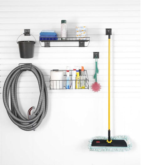 Trusscore 24in Shelf