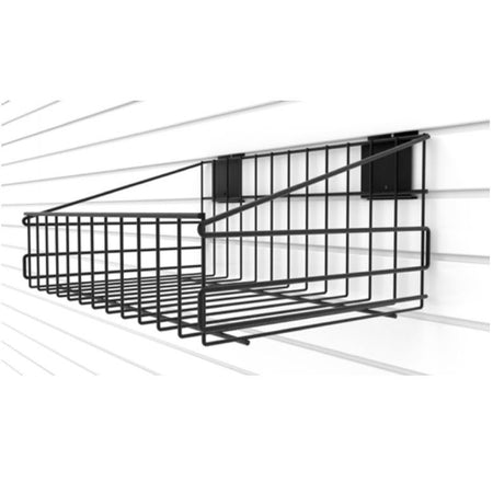 Trusscore 18in Basket-Default Title