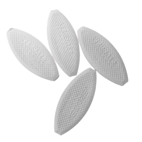 Versatex Biscuits-Default Title