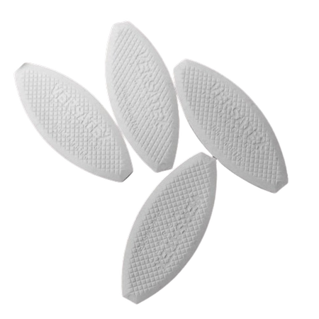 Versatex Biscuits-Default Title