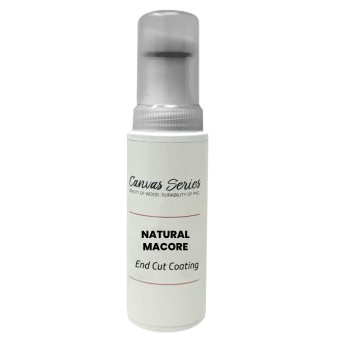 Versatex Canvas Series Natural Macore