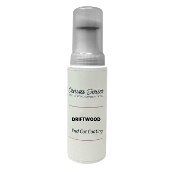 Versatex Canvas Series Driftwood