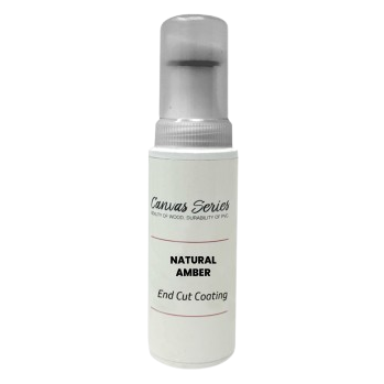 Versatex Canvas Series Natural Amber