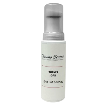 Versatex Canvas Series Champagne Oak