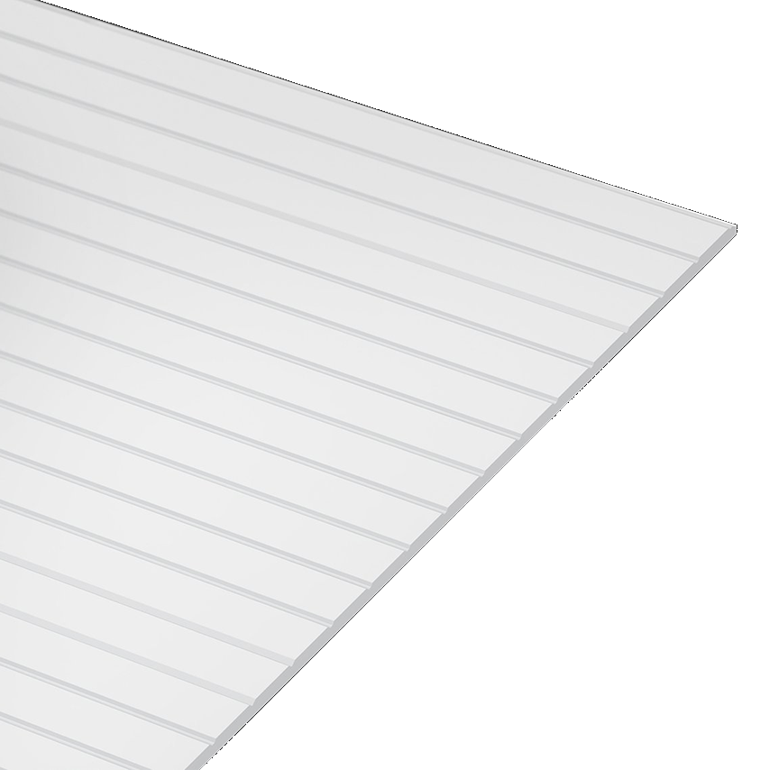 Versatex T&G Beaded Panel-0.5in-4ft-8ft