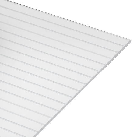 Versatex T&G Beaded Panel-0.5in-4ft-8ft