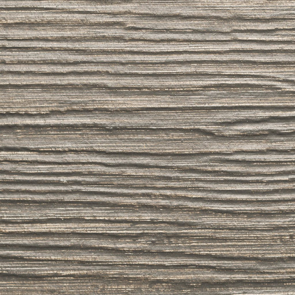 St-Laurent 8-1/4in Lap Siding in Willow