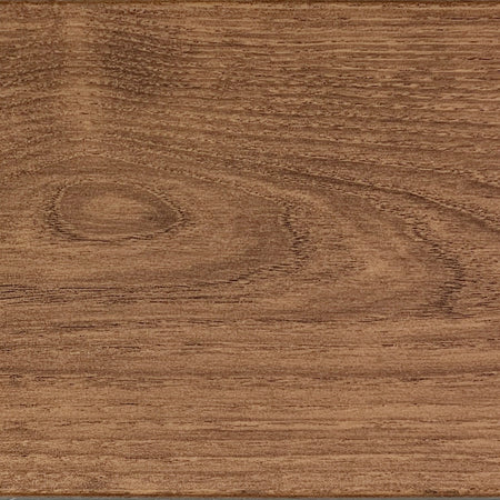 Zuri Walnut-Grooved-12'