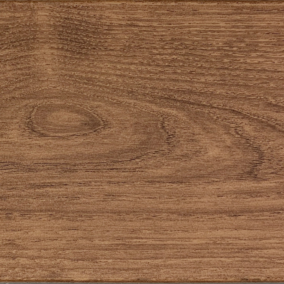 Zuri Walnut-Grooved-12'