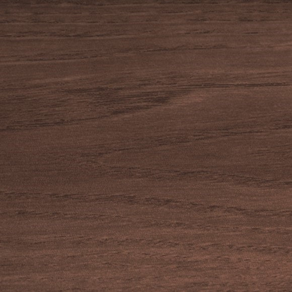 Zuri Hickory-Grooved-12'