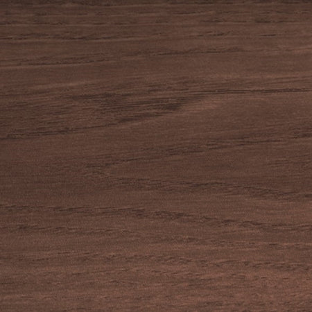 Zuri Hickory-Grooved-12'