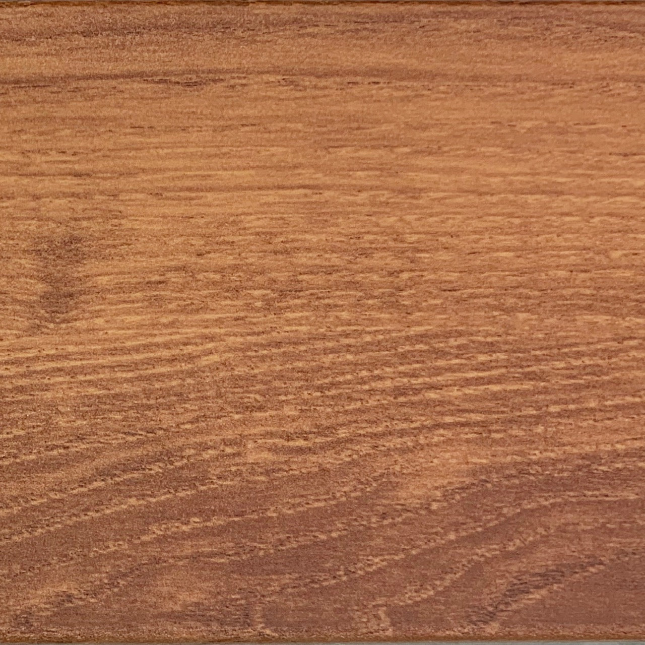 Zuri Pecan-Grooved-12'