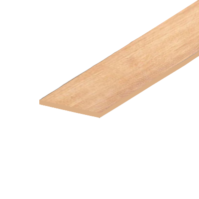 Zuri Fascia Boards-Braszilia (Zuri)-Riser-12ft