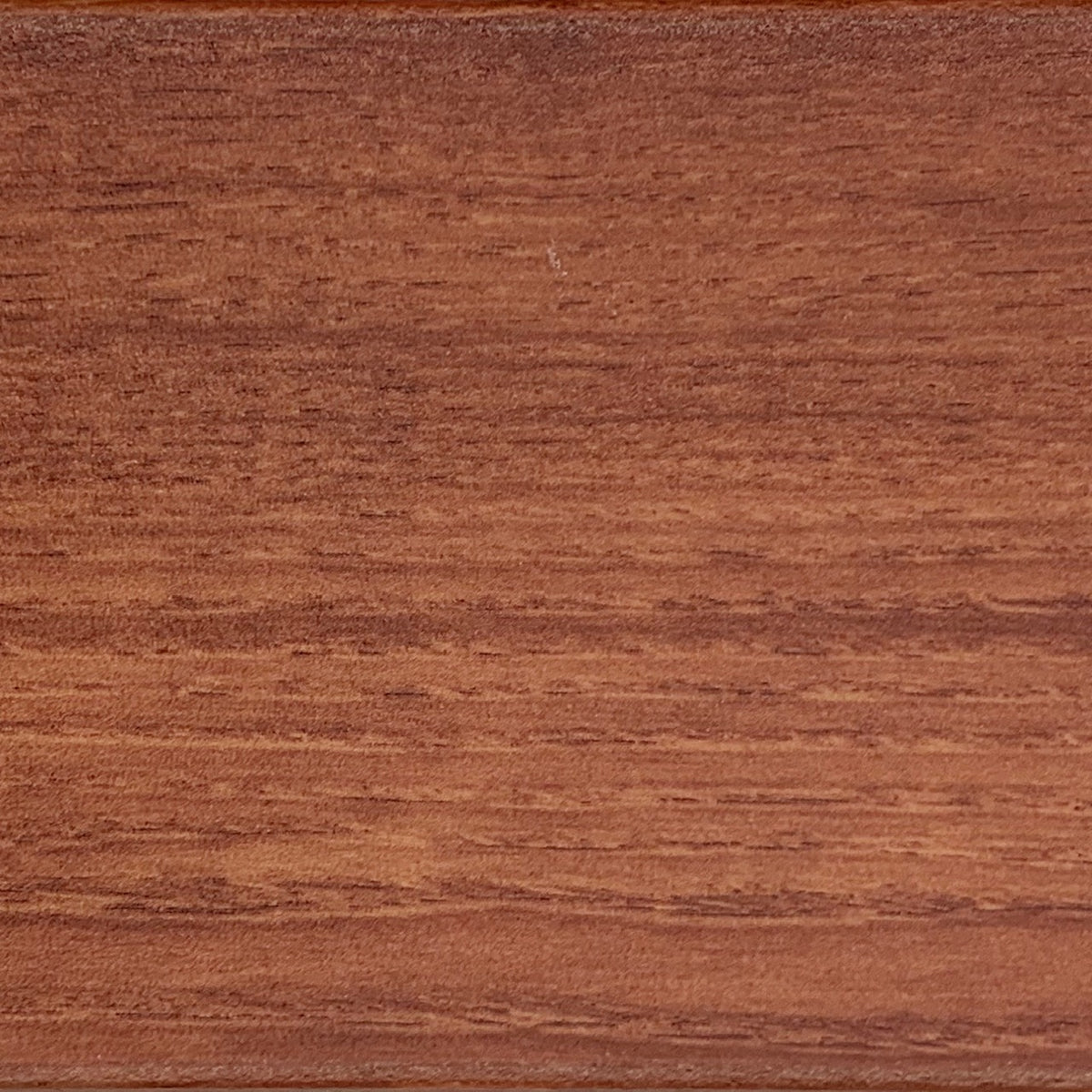 Zuri Brazilia-Grooved-12'