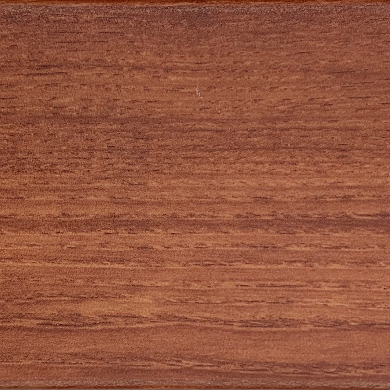 Zuri Brazilia-Grooved-12'