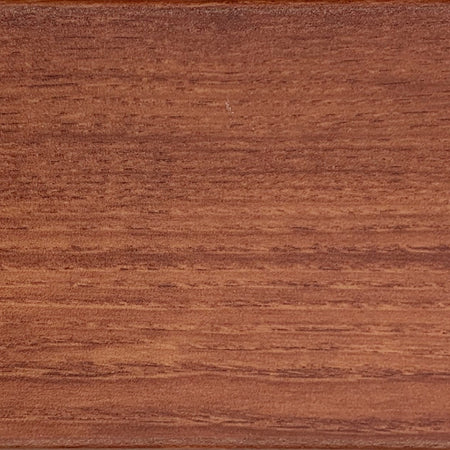 Zuri Brazilia-Grooved-12'