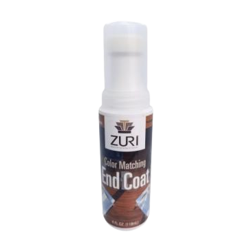 ZURI End Coat Paint-Braszilia (Zuri)