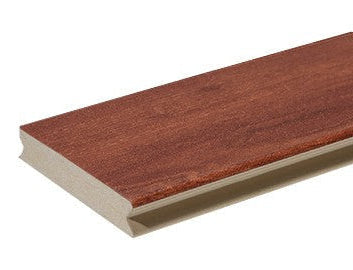 Zuri Decking 1 foot Brazilia Sample-Default Title