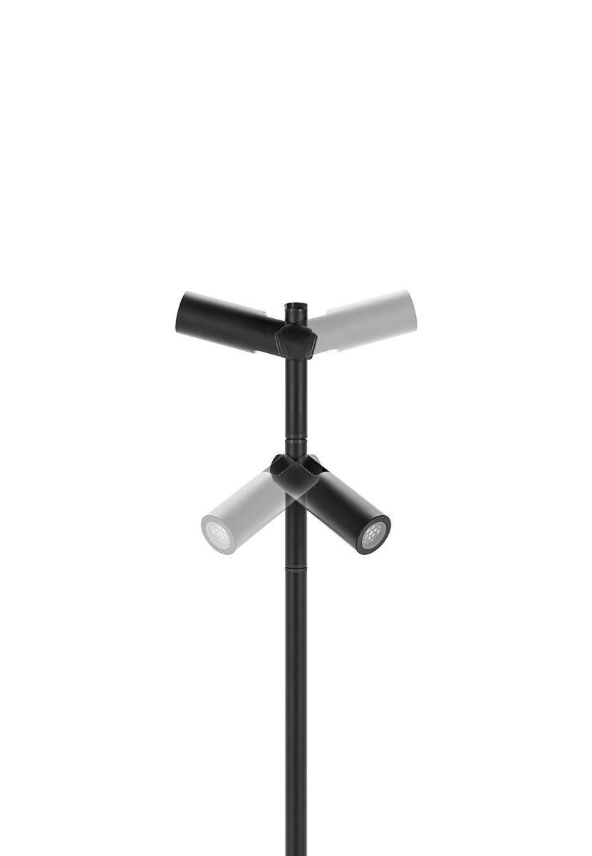 in-lite Aim-AIM - 800mm