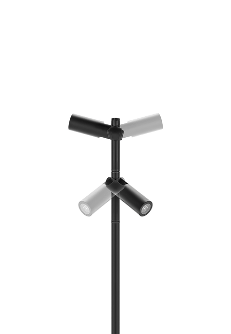 in-lite Aim-AIM - 800mm