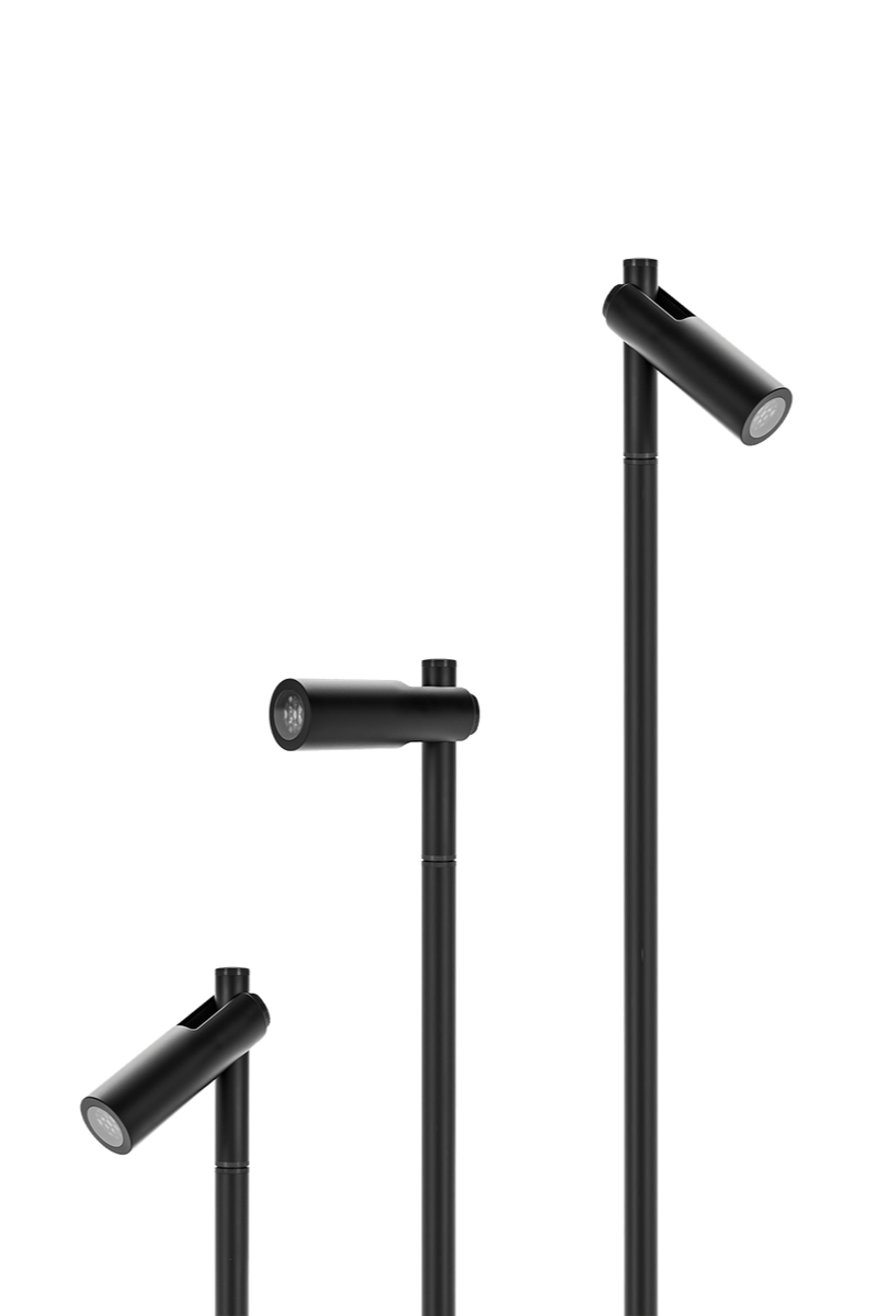 in-lite Aim-AIM Extra Low - 160mm