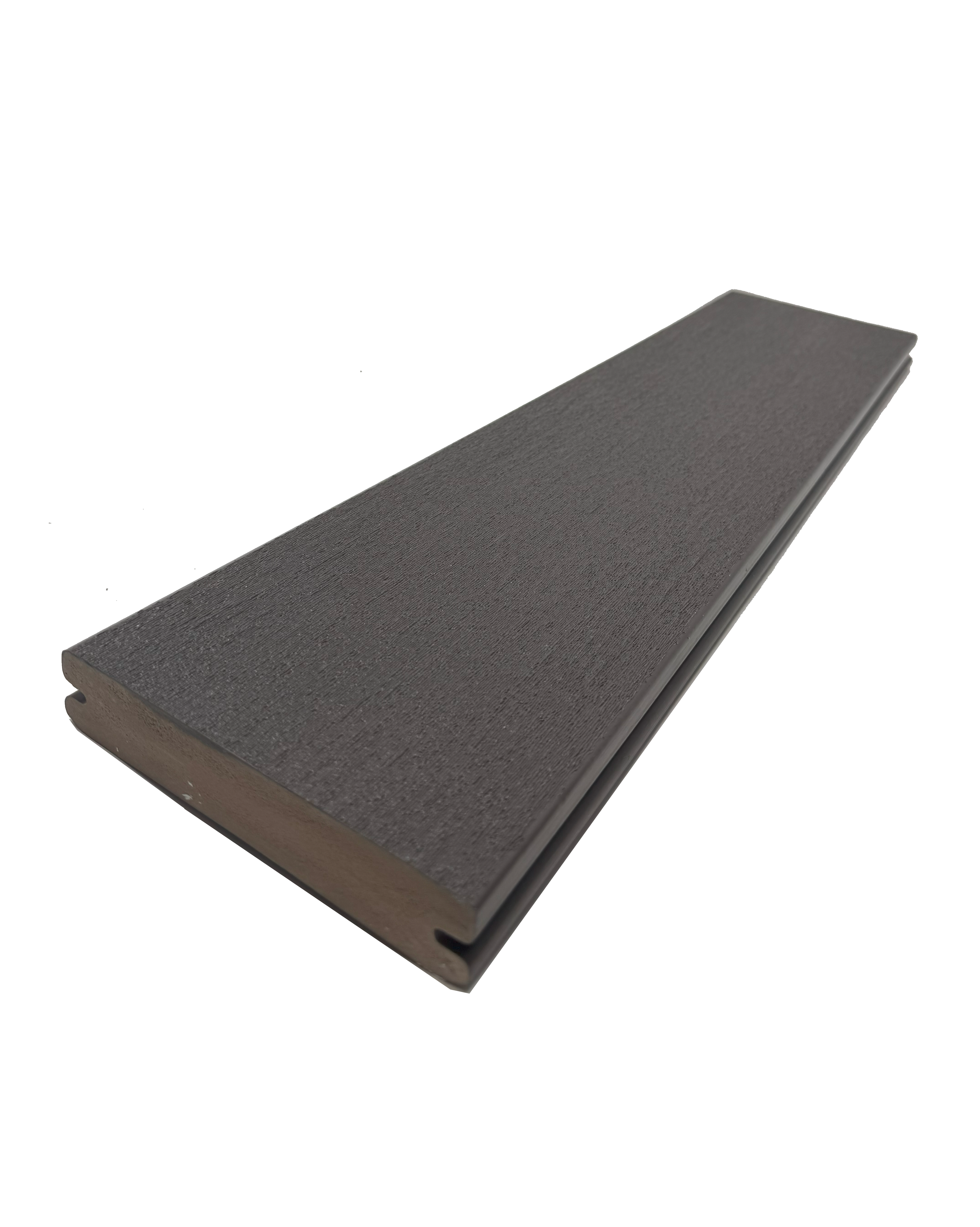 Fiberon Weathered Cliff