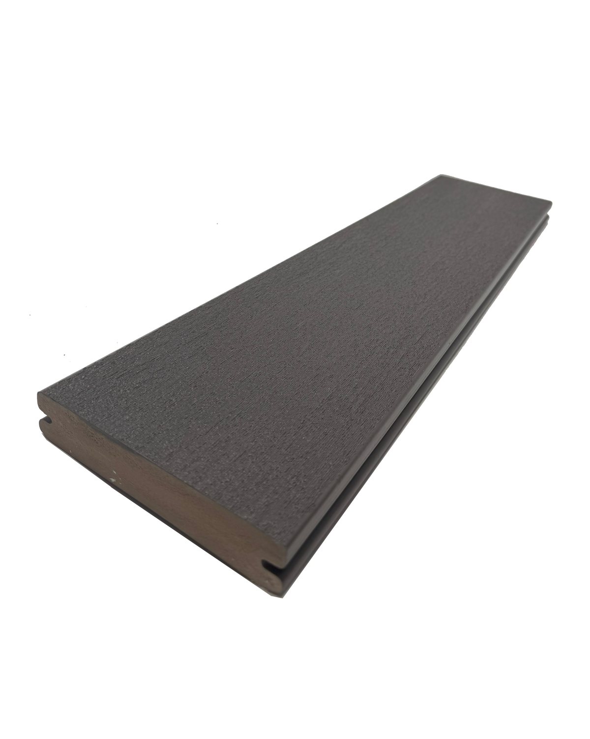 Fiberon Weathered Cliff