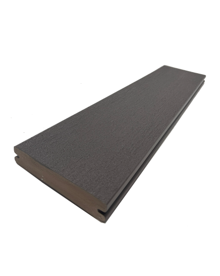 Fiberon Weathered Cliff