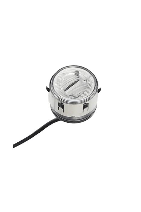 In-Lite BIG FLUX ASYMMETRIC - Blank-Default Title