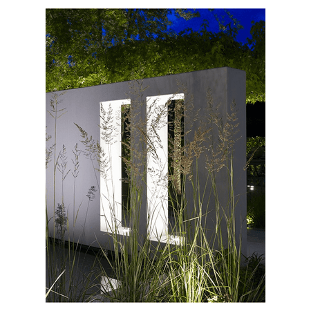 In-Lite BIG FLUX ASYMMETRIC - Blank