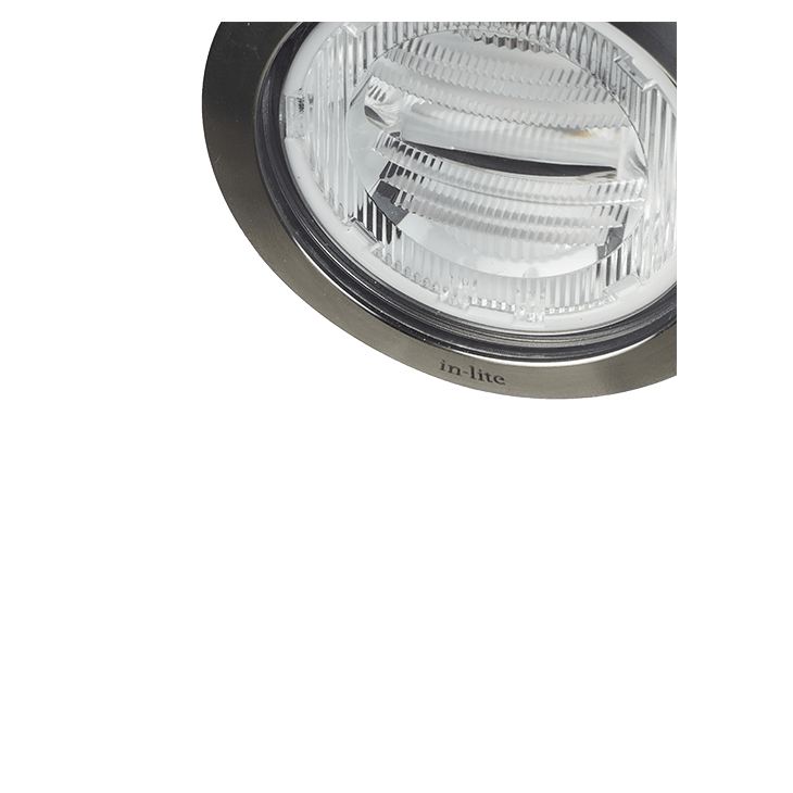 in-lite Big Flux Asymmetric