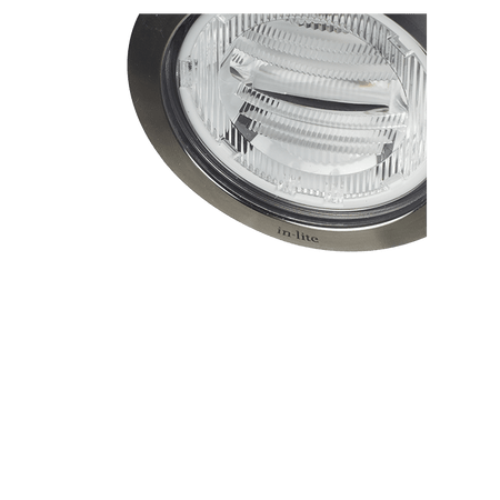 in-lite Big Flux Asymmetric