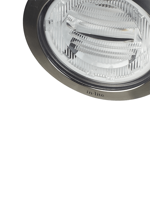 in-lite Big Flux Asymmetric