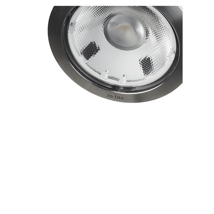 in-lite Big Flux-Black