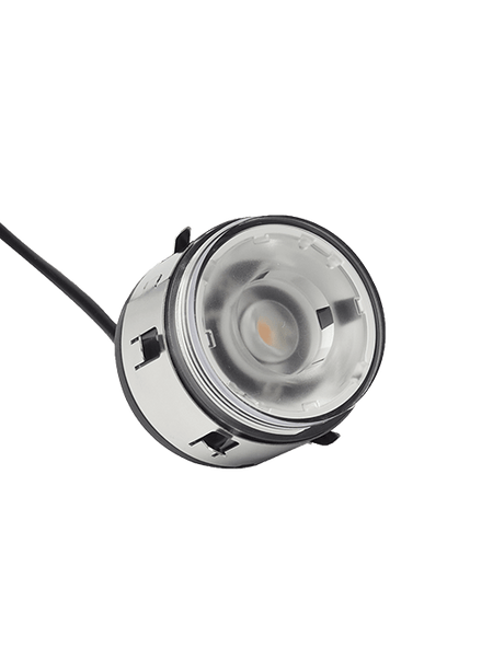 in-lite Big Flux Narrow