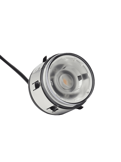 in-lite Big Flux Narrow