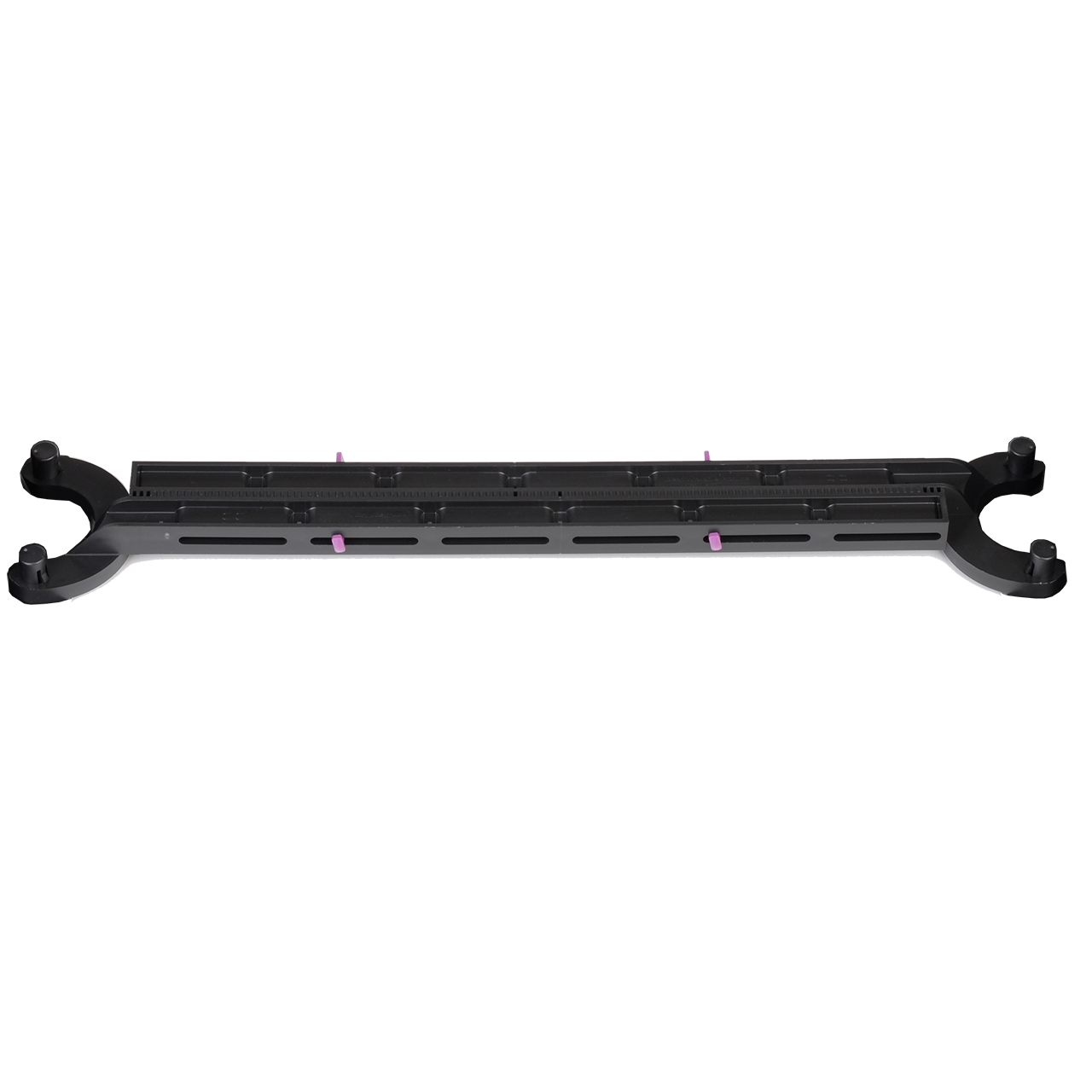 Bison Brace Kit | BB-BRACE-Default Title