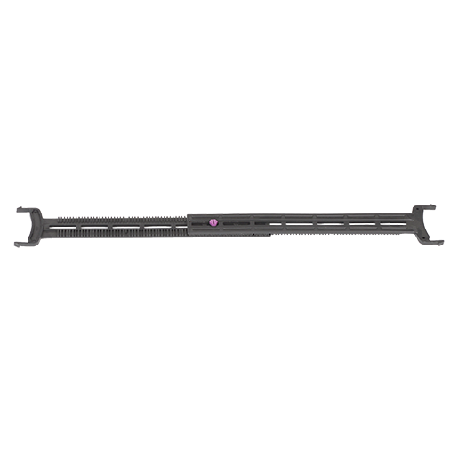 Bison Fixed Height Brace Kit | BB-FH-Default Title