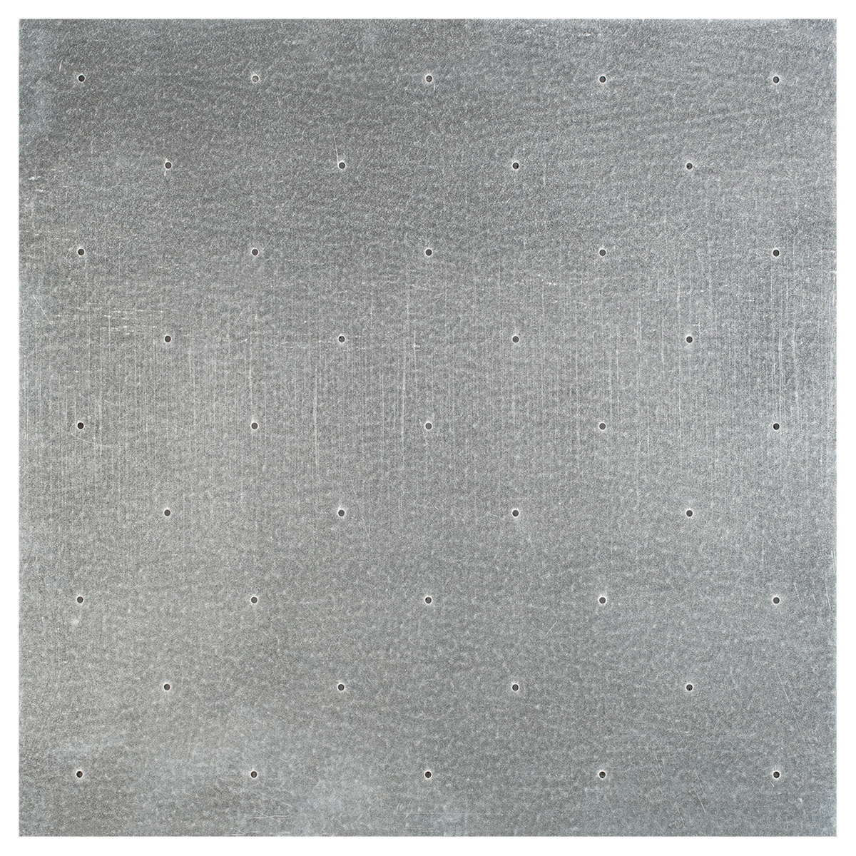 Bison Paver Backer | PT-BACKER-18inx18in