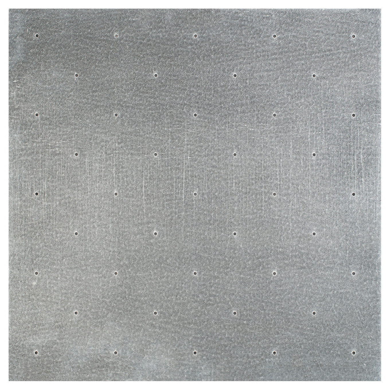 Bison Paver Backer | PT-BACKER-18inx18in