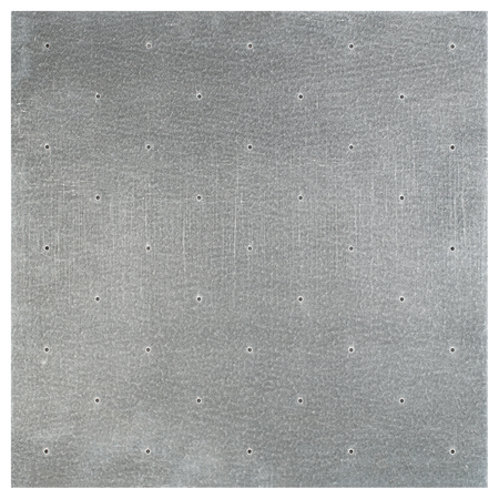 Bison Paver Backer | PT-BACKER-18inx18in