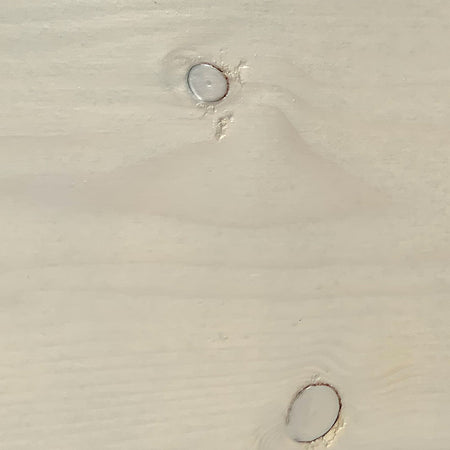 Ready Pine Seagull Grey panels-V-Match Profile-1in x 6in-Unit Price (Per Linear Foot)