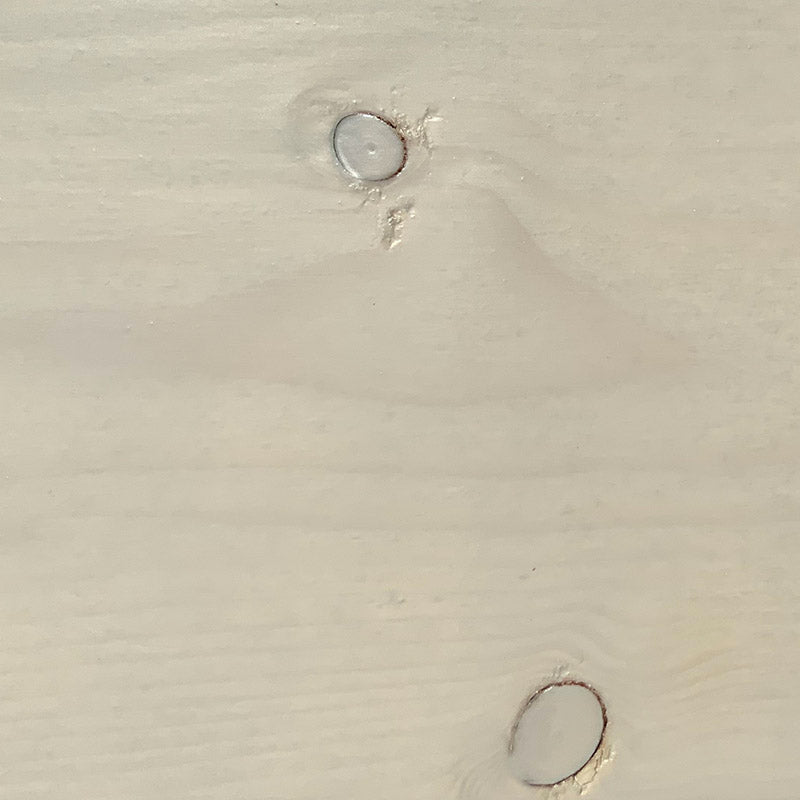 Ready Pine Seagull Grey panels-V-Match Profile-1in x 6in-Unit Price (Per Linear Foot)