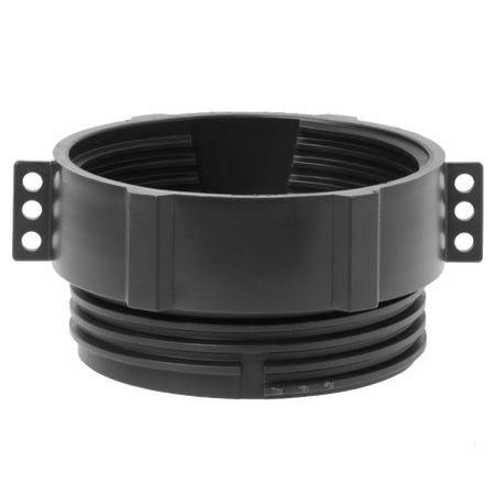 Bison Coupler – Adds up to 1-1/2″ | C1-Default Title