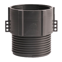Bison Coupler – Adds up to 4″ | C4-Default Title