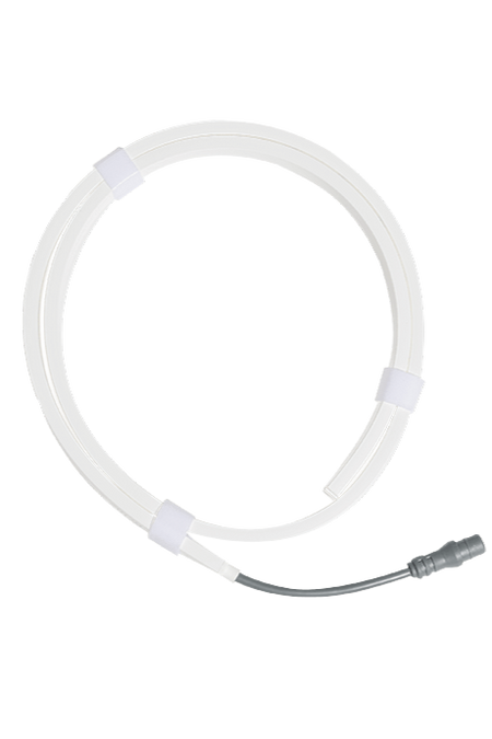 in-lite Evo Flex-1 meter