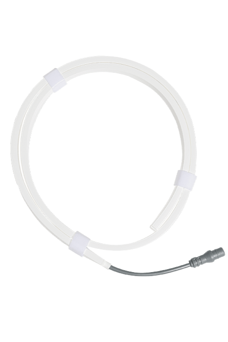 in-lite Evo Flex-1 meter