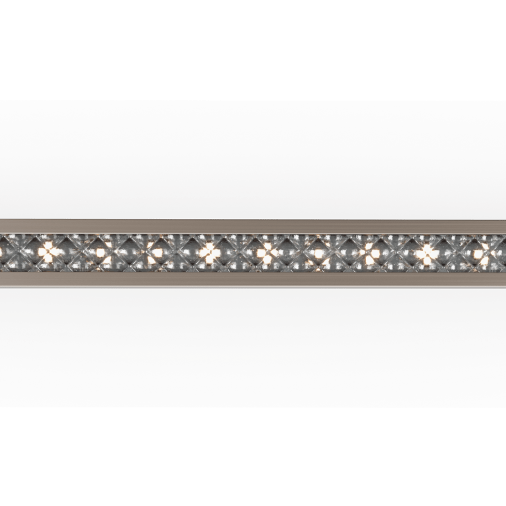 in-lite Evo Hyde 180C